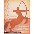 thumbnail image 1 of The Chase Catalogs (Paperback), 1 of 1