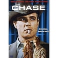 thumbnail image 1 of The Chase (DVD) directed by Arthur Penn, 1 of 2