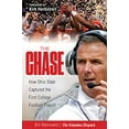 thumbnail image 1 of Pre-Owned The Chase: How Ohio State Captured the First College Football Playoff (Hardcover) 1629371777 9781629371771, 1 of 1