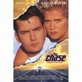 thumbnail image 1 of The Chase Movie Poster (11 x 17), 1 of 1