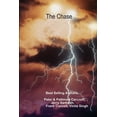thumbnail image 1 of The Chase, (Paperback), 1 of 1