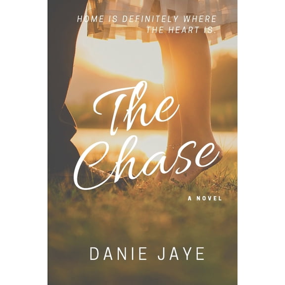 The Chase: The Anniversary Edition, (Paperback)