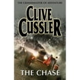 thumbnail image 1 of Pre-Owned The Chase (Paperback) 0718152808 9780718152802, 1 of 1