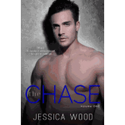 Chase: The Chase, Vol. 1 (Paperback)