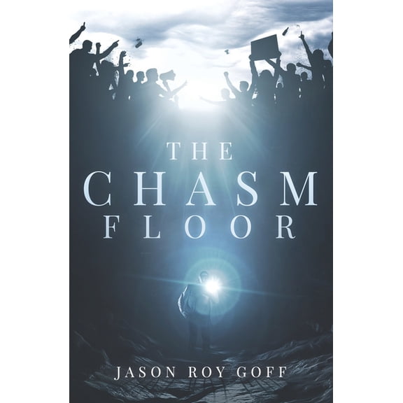 Pre-Owned The Chasm Floor