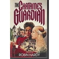 thumbnail image 1 of Pre-Owned The Chataine's Guardian (Paperback), 1 of 1