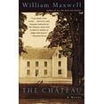 thumbnail image 1 of Pre-Owned The Chateau (Paperback) 067976156X 9780679761563, 1 of 1