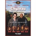 thumbnail image 1 of The Chateau (Widescreen, Full Frame), 1 of 1