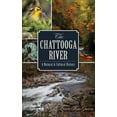 thumbnail image 1 of The Chattooga River (Hardcover), 1 of 1