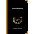 thumbnail image 1 of The Chautauquan; Volume 14 Paperback, 1 of 1