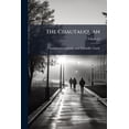 thumbnail image 1 of The Chautauquan; Volume 23 (Paperback), 1 of 1