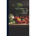 thumbnail image 1 of The Chayote (Hardcover), 1 of 1