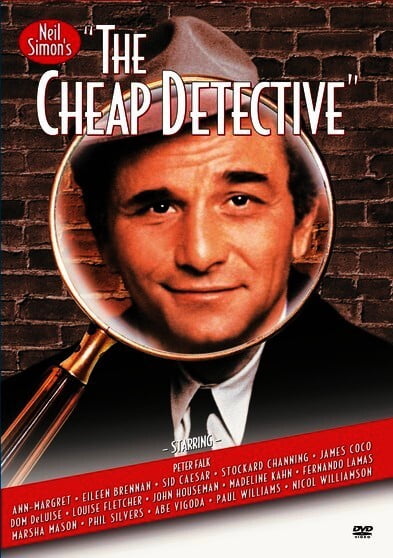 The-Cheap-Detective-DVD-Sony-