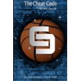 thumbnail image 1 of The Cheat Code: It's Only One Code, (Paperback), 1 of 1