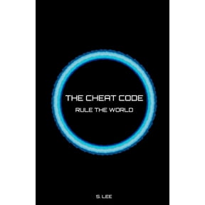 The Cheat Code: Rule the World, (Paperback)