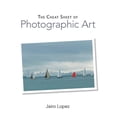 thumbnail image 1 of The Cheat Sheet of Photographic Art, 1 of 1
