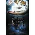thumbnail image 1 of Glass and Steele The Cheater's Game, Book 7, (Hardcover), 1 of 1