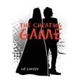thumbnail image 1 of The Cheating Game, 1 of 1