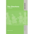 thumbnail image 1 of The Chechens A Handbook, 1 of 1