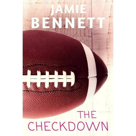 The Checkdown