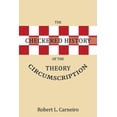 thumbnail image 1 of The Checkered History of the Circumscription Theory (Paperback), 1 of 1
