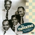 thumbnail image 1 of The Checkers - Checkmate-Complete King Recs 1952-1955 - Music & Performance - CD, 1 of 2