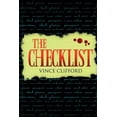 thumbnail image 1 of The Checklist (Paperback), 1 of 1