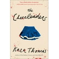 thumbnail image 1 of The Cheerleaders, (Hardcover), 1 of 1