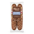 thumbnail image 1 of The Cheesecake Factory At Home Famous "Brown Bread" Wheat Mini Baguette, 1 of 8