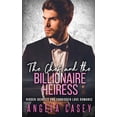 thumbnail image 1 of The Chef And The Billionaire Heiress, (Paperback), 1 of 1