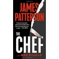 thumbnail image 1 of The Chef, 1 of 1