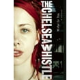 thumbnail image 1 of Pre-Owned The Chelsea Whistle (Paperback) 1580052398 9781580052399, 1 of 1