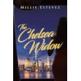 thumbnail image 1 of The Chelsea Widow, (Paperback), 1 of 1
