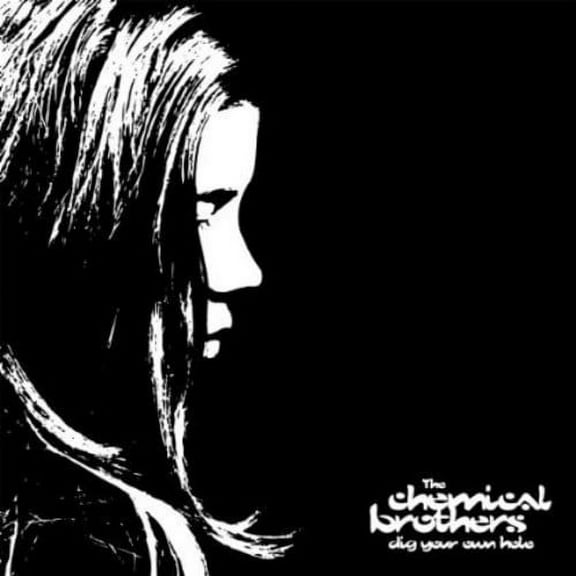 The Chemical Brothers - Dig Your Own Hole - Music & Performance - CD