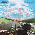 thumbnail image 1 of The Chemical Brothers - No Geography - Music & Performance - CD, 1 of 2