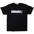thumbnail image 1 of The Chemical Brothers Unisex T-Shirt: Surrender (Large), 1 of 3