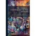 thumbnail image 1 of The Chemical Constitution Of The Proteins : Synthesis (Paperback), 1 of 1