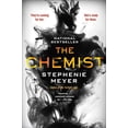 thumbnail image 1 of Pre-Owned The Chemist (Paperback) 0316387843 9780316387842, 1 of 1