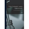 thumbnail image 1 of The Chemist and Druggist [electronic Resource]; Vol. 158 = no. 3801 (27 Dec. 1952), (Paperback), 1 of 1