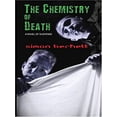 thumbnail image 1 of Pre-Owned The Chemistry of Death (Hardcover) 0786293497 9780786293490, 1 of 1
