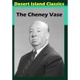 thumbnail image 1 of The Cheney Vase (DVD), 1 of 2