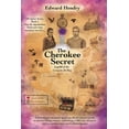 thumbnail image 1 of The Cherokee Secret (Paperback), 1 of 1