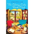 thumbnail image 1 of The Cherry Cola Book Club, 1 of 1