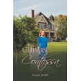 thumbnail image 1 of The Cherry Contessa (Paperback), 1 of 1