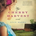 thumbnail image 1 of The Cherry Harvest (Audiobook), 1 of 1