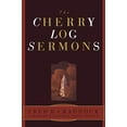 thumbnail image 1 of Pre-Owned Cherry Log Sermons (Paperback) 0664222935 9780664222932, 1 of 1