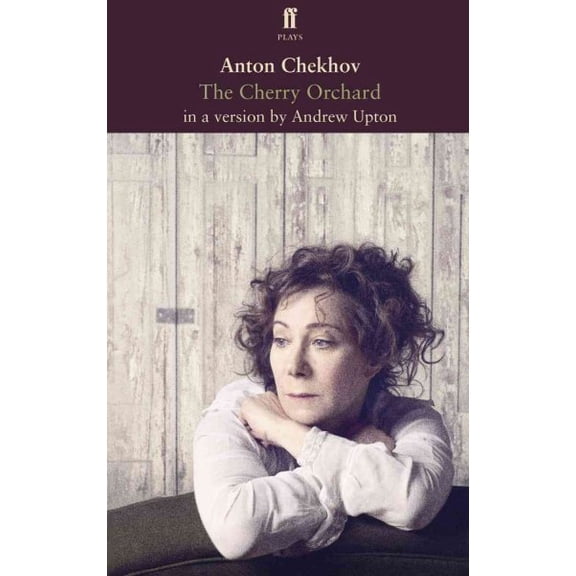 Cherry Orchard