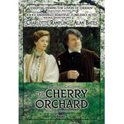 Kino Lorber - The Cherry Orchard [DIGITAL VIDEO DISC]