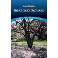 thumbnail image 1 of Pre-Owned The Cherry Orchard, 1 of 1