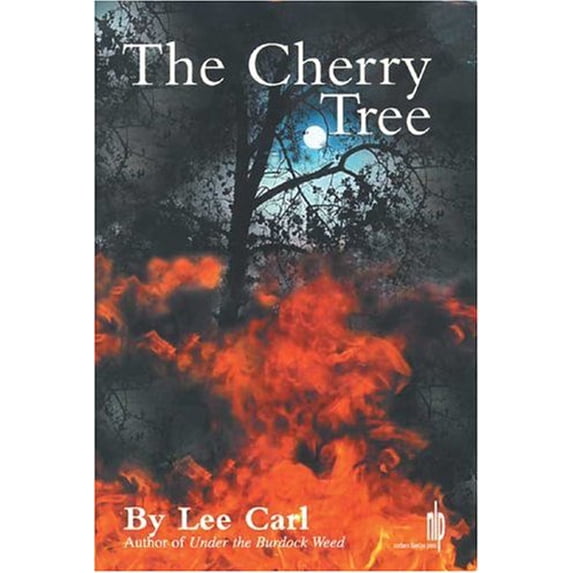 Pre-Owned The Cherry Tree 9780970414342 Used